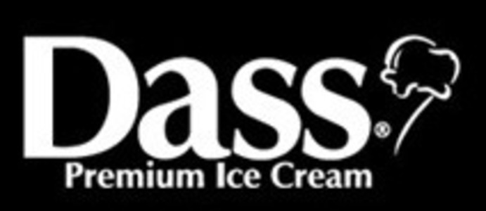 dass
