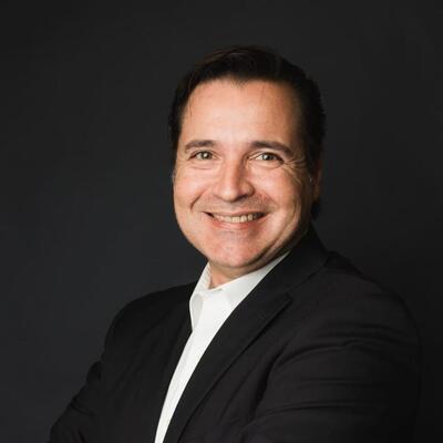 PHOTO-2025-11-26-10-03-23 (1)