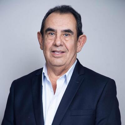 PHOTO-2025-11-26-10-03-23 2 (1)